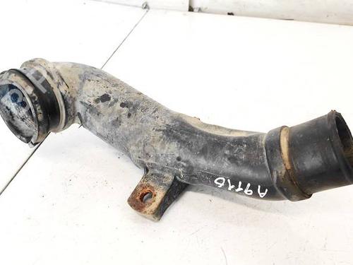 Used Pipe Pipe 32944873 32944873