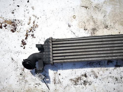 Intercooler VOLVO S40 II (544) 2.0 D | BP35425886M30 - Image 2