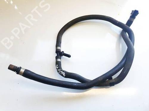 Used Pipe Pipe FORD KUGA I 2.0 TDCi 4x4 (163 hp) 33487690 33487690