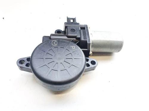 Left front window motor PORSCHE CAYENNE (9PA) S 4.5 | BP36587319E21 - Image 3