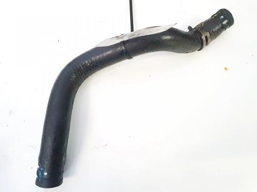 Used Pipe Pipe TOYOTA AVENSIS (_T25_) 2.0 D-4D (CDT250_, CDT250R) (116 hp) 32893034 32893034
