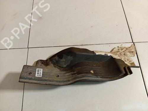 Used Step Step 38974409 38974409