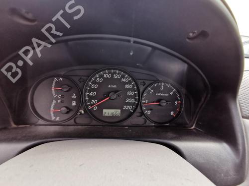 Switch MAZDA PREMACY (CP) 2.0 TD | BP32535812I30