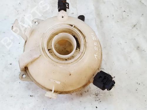 expansion-tank-vw-golf-v-1k1-2003-2004-2005-2006-2007-2008-2009-2010-35840137 main image