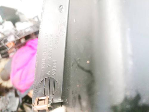 Glove box FORD TRANSIT Van (FA_ _) 2.2 TDCi | BP35352146C95 - Image 3
