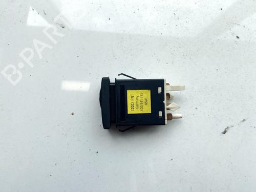Used Switch Switch AUDI A4 B5 (8D2) 1.9 TDI (90 hp) 35493210 35493210