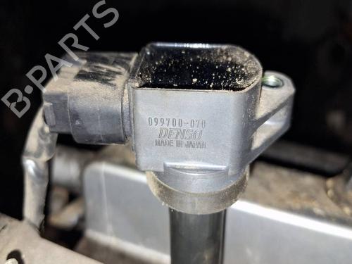 Used Ignition coil Ignition coil HONDA CR-V II (RD_) 2.0 (RD5) (150 hp) 34773108 34773108