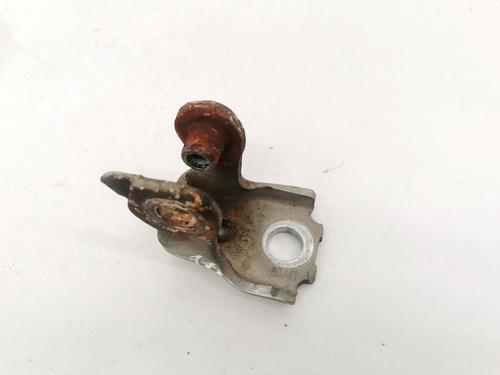 hingedoor-check-strap-skoda-fabia-ii-542-2006-2007-2008-2009-2010-2011-2012-2013-2014-32898448 main image