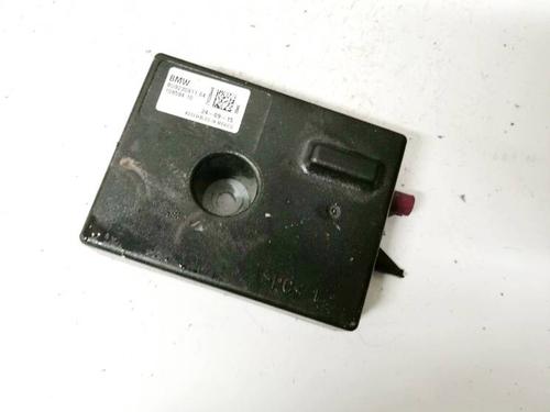 Used Electronic module Electronic module 35170213 35170213