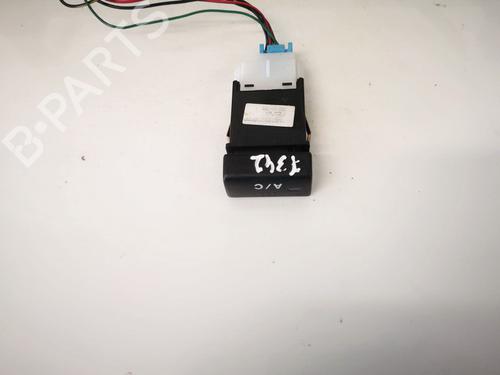 Used Switch Switch 35486067 35486067