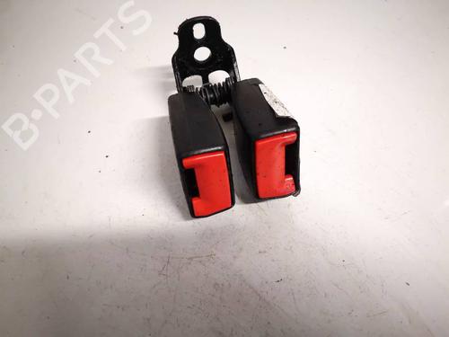 Engate do cinto Engate do cinto FORD FOCUS II (DA_, HCP, DP) 1.6 TDCi (109 hp) 35173413 35173413