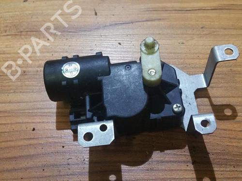 Used Electronic module Electronic module NISSAN PRIMERA (P11) 1.6 16V (90 hp) 33521381 33521381