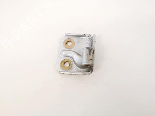 hingedoor-check-strap-mitsubishi-outlander-i-cu_w-2001-2002-2003-2004-2005-2006-2007-2008-33065546 main image