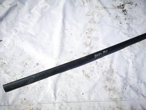 rubber-door-seal-mercedes-benz-c-class-w204-2007-2008-2009-2010-2011-2012-2013-2014-2015-35409882 main image