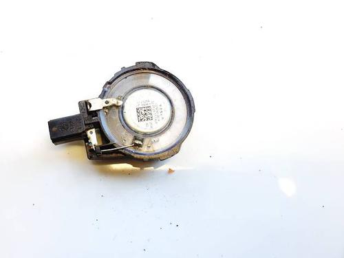 Speaker TESLA MODEL Y (5YJY) EV | BP32589989E2