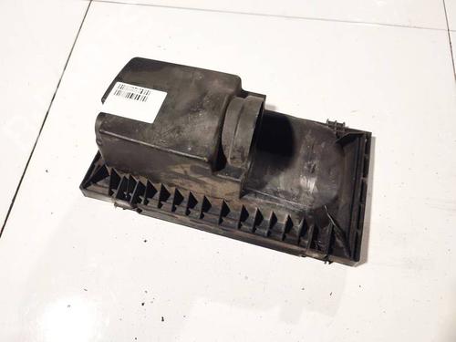 Air filter box DODGE CALIBER 2.0 CRD | BP35082972M87 - Image 3