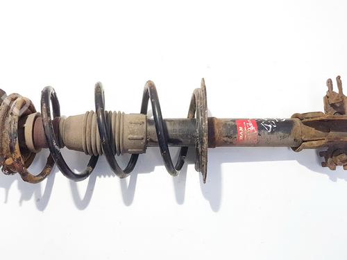 Used Right front shock absorber Right front shock absorber 35445000 35445000