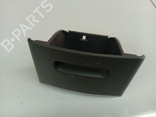 Glove box FORD FOCUS II (DA_, HCP, DP) 1.8 TDCi | BP37009452C95 - Image 2