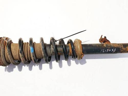 Used Left front shock absorber Left front shock absorber 35290710 35290710