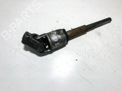 Used Steering column universal joint Steering column universal joint 38582801 38582801