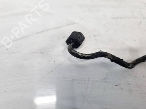 Pipe BMW X5 (E70) 3.0 d | BP34809580M125 - Image 3