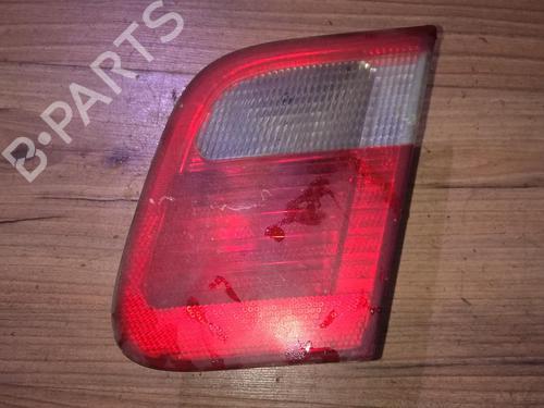 right-tailgate-light-bmw-3-e46-1997-1998-1999-2000-2001-2002-2003-2004-2005-35646954 main image
