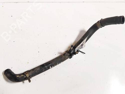 Pipe SUZUKI SWIFT III (MZ, EZ) 1.3 (RS413, ZC11S) | BP32584997M125 