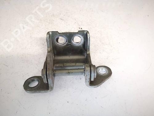 hingedoor-check-strap-honda-cr-v-iii-re_-2006-32606216 main image