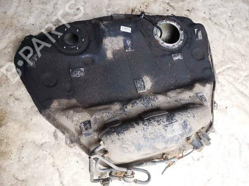 Used Fuel tank Fuel tank 34893204 34893204