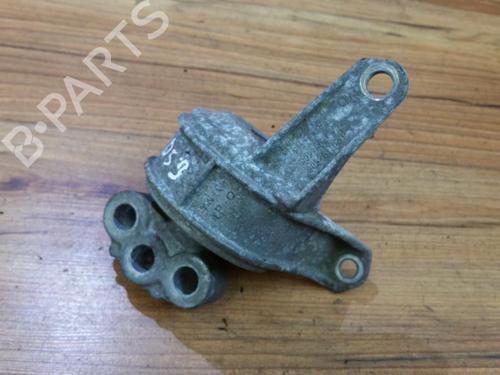 Used Engine mount Engine mount OPEL ZAFIRA A MPV (T98) 1.8 16V (F75) (116 hp) 33480049 33480049