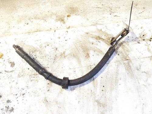 Used Pipe Pipe 35057829 35057829