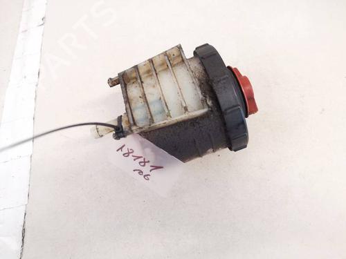 Used Power steering reservoir Power steering reservoir 35370848 35370848