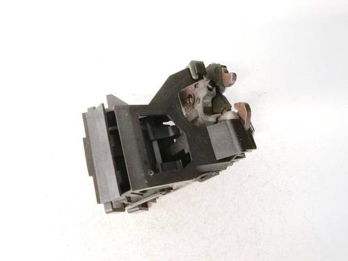 Electronic module CITROËN C5 III (RD_) 2.0 HDi (RDRHD8, RDRHDJ, RDRHR8, RDRHRJ) | BP35127288M83 - Image 2