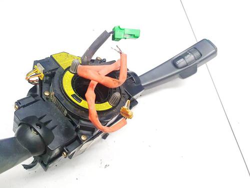 Warning switch VOLVO V50 (545) 2.0 D | BP35343945I22 - Image 2