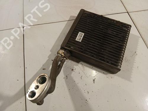 Used AC radiator AC radiator 34819593 34819593