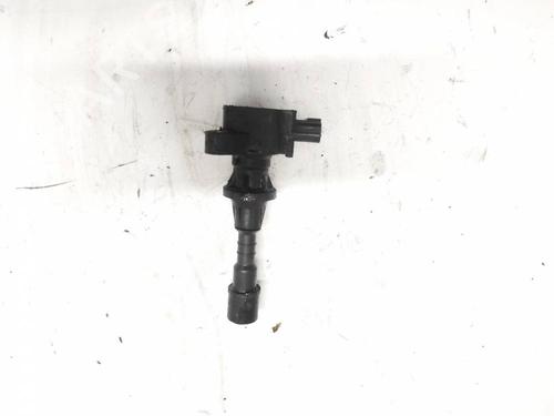 Ignition coil MAZDA 6 Saloon (GG) 1.8 | BP35345384M94 - Image 2