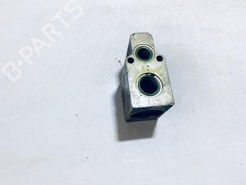 Electronic sensor ROVER 200 II Hatchback (RF) 214 Si | BP35587510M84 - Image 3