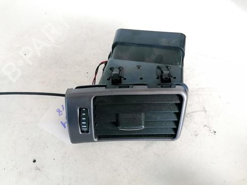 air-vent-audi-a6-c5-4b2-4b4-1997-1998-1999-2000-2001-2002-2003-2004-2005-32877326 main image