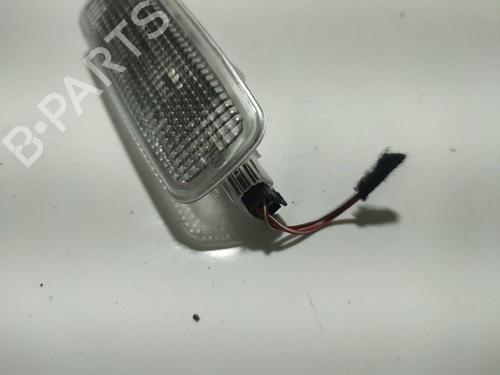 Interior roof light AUDI A6 C6 (4F2) 2.4 | BP34957010I8 - Image 3