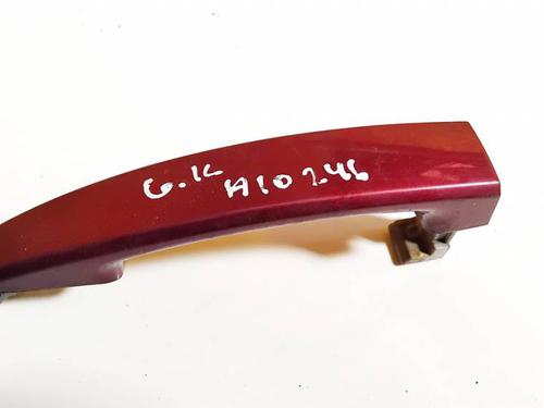rear-left-exterior-door-handle-chevrolet-captiva-c100-c140-2006-35065922 main image