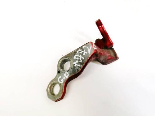 drhngseldrbegrnser-ford-focus-c-max-dm2-2003-2004-2005-2006-2007-32924218 main image