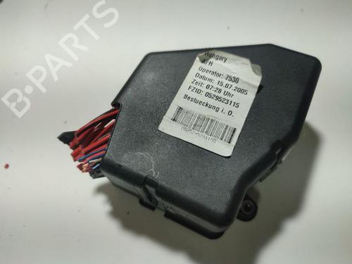 BP32563421E1 main image