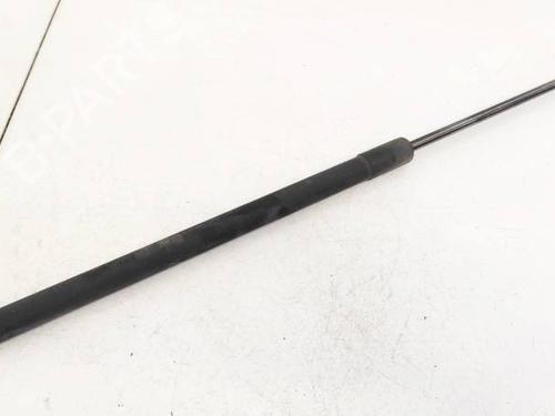 tailgate-lift-support-opel-meriva-a-mpv-x03-2003-2004-2005-2006-2007-2008-2009-2010-35245506 main image