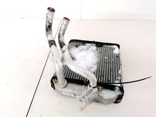 Used Heater matrix Heater matrix 35564032 35564032