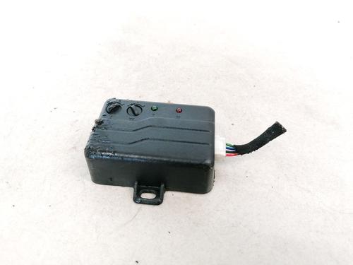 Used Electronic module Electronic module 35583908 35583908