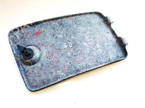 Boot lining VW PASSAT B7 (362) 2.0 TDI | BP36959630I3 - Image 3