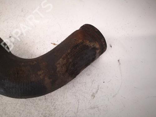 Intercooler pipe VW PASSAT B5 Variant (3B5) 1.9 TDI | BP37063295M127 - Image 3