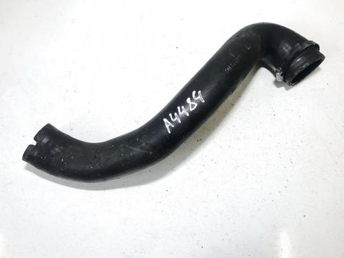 Used Pipe Pipe OPEL VECTRA B (J96) 2.0 DTI 16V (F19) (101 hp) 33507075 33507075