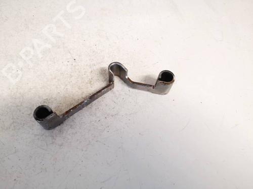 Støtte Støtte RENAULT SCÉNIC II (JM0/1_) 1.9 dCi (JM0G, JM12, JM1G, JM2C) (120 hp) 32601614 32601614