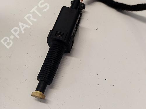 Electronic module AUDI A6 C5 (4B2, 4B4) 2.5 TDI | BP36658978M83 - Image 2